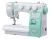 Электромеханическая швейная машина Janome SE 7522 Электромеханическая швейная машина Janome SE 7522