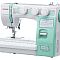 Электромеханическая швейная машина Janome SE 7522
