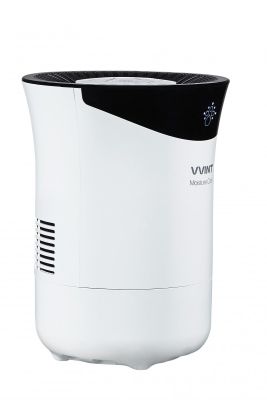 Мойка воздуха - очиститель VVINT DH-7000WB