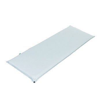 Коврик самонадувающийся M1987							