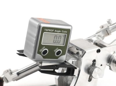 Площадка для угломера Blitz