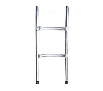 Лестница Green Glade для 10-футовых батутов