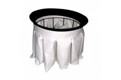 Фильтр синтепоновый TORNADO V 640 M (07022)