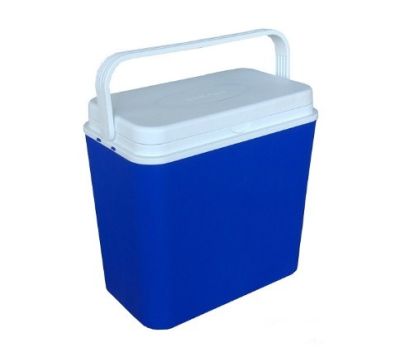 Термоконтейнер Green Glade 4037 24л