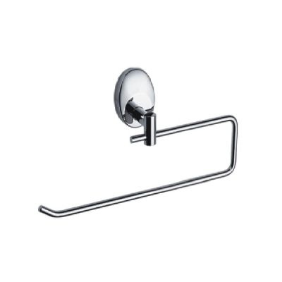 Держатель туалетной бумаги Ledeme L3303