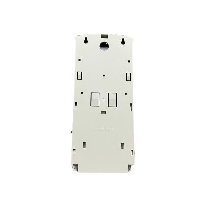 Автоматический дозатор для мыла и дезинфецирующих средств (капля) HÖR-DE-006B