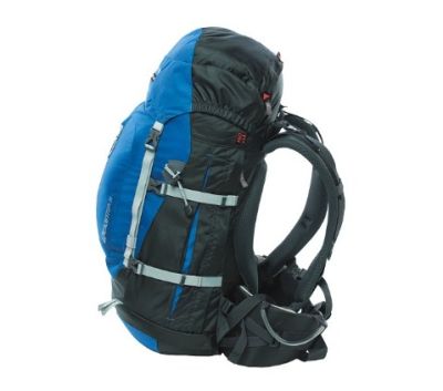 Рюкзак High Peak Quantum