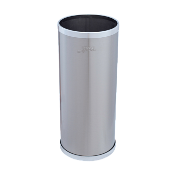 Подставка для зонтов Jofel AL95101 20л