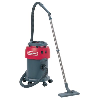 Пылеводосос Cleanfix SW 20