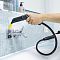 Пароочиститель Karcher SC 1 EasyFix Premium