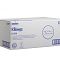 Бумажные полотенца в пачках Kimberly-Clark KLEENEX Ultra 6789