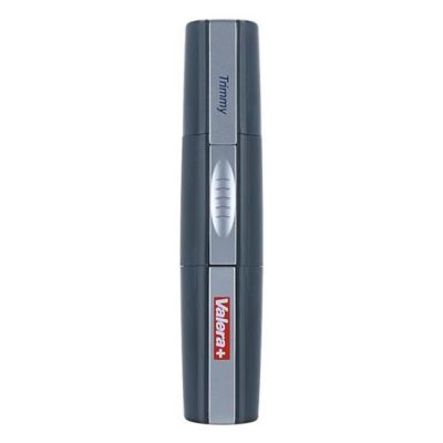 Триммер Valera 624.01 для стрижки волос в носу и ушах Б0028119