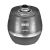 Рисоварка индукционная на 6 порций Cuckoo CRP-DHB0660FDM