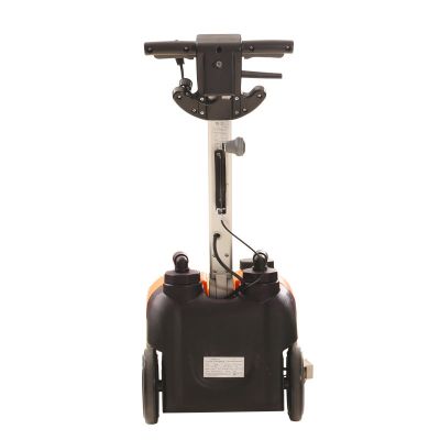 Поломоечная машина Baiyun K201