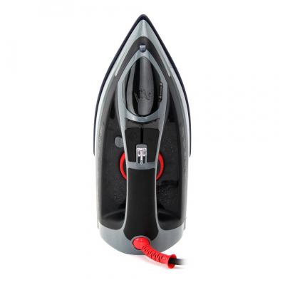 Утюг с отпаривателем MIE C3 New