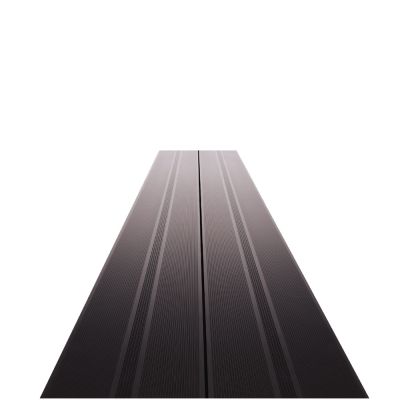 Обогреватель инфракрасный Ballu BIH-AP4-2.0-B