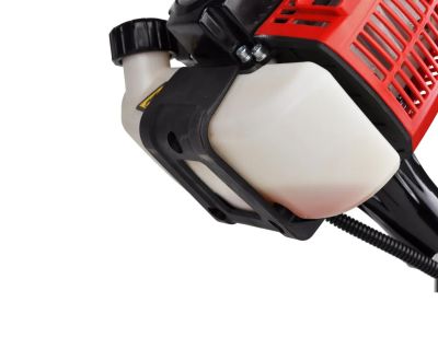 Мотокоса бензиновая GEOS Max Premium 151 B