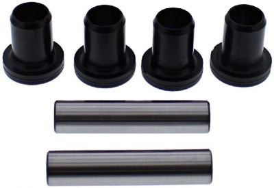 Втулки задней ступицы Arctic Cat 50-1224