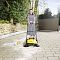 Подметальная машина Karcher S 4 Twin