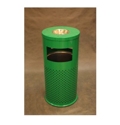 Урна-пепельница Аллея 