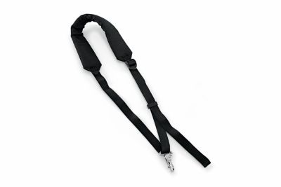 Лямка для STIHL FS 38,45,50,HL,HT