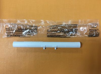 Мундштук для алкотестеров Марк 5 (Mark V), PRO-100, PRO-100 combi