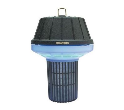 PV75 Ловушка для комаров Flowtron PV75BE