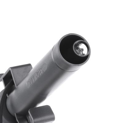 Насос для перекачки топлива PATRIOT FP120