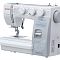 Электромеханическая швейная машина Janome RS2019s