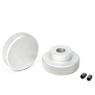 Ручки подъема TSPROF K03