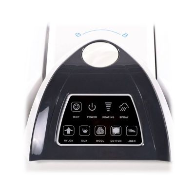 Гладильный пресс Grand Master GM SP-300