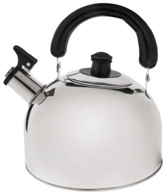 Чайник Чудесница ЧС-2500