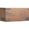 Бумажные полотенца в пачках Kimberly-Clark SCOTT Scottfold 6663