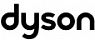Dyson