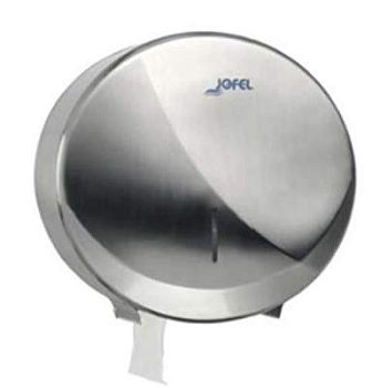 Диспенсер для туалетной бумаги Jofel AE26000