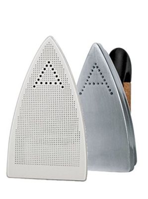 Тефлоновая насадка для утюгов Polti