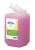 Жидкое мыло Kimberly-Clark Kimcare 6331 Жидкое мыло Kimberly-Clark Kimcare 6331