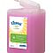 Жидкое мыло Kimberly-Clark Kimcare 6331