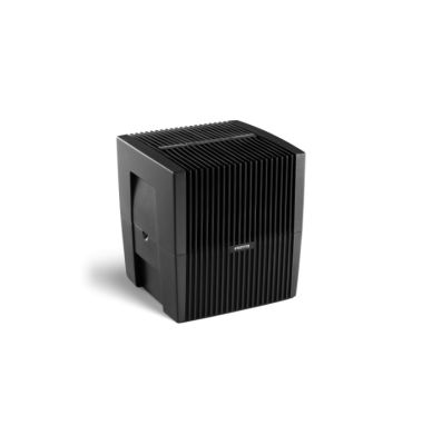 Мойка воздуха Venta LW25 черный