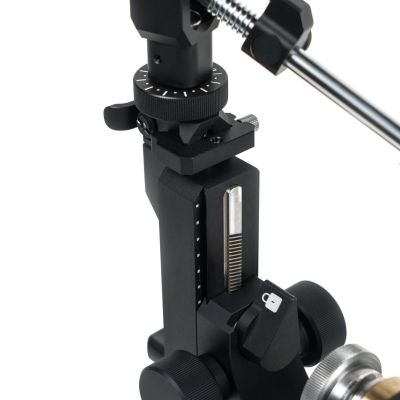 Набор для заточки TSPROF Профиль K4 «Максимум» 2026