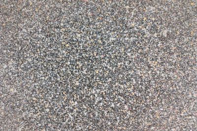 Сковорода блинная Gochu 24 см с каменным покрытием для всех видов плит без крышки