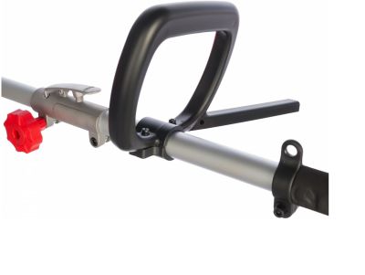 Триммер электрический AL-KO Premium BC 1200 E