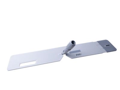 Держатель мопов Vileda 145300 СВЕП Дуо