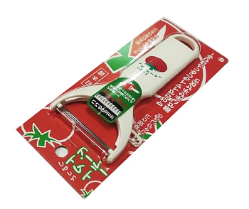 Овощечистка универсальная 2027