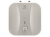 Водонагреватель Electrolux EWH 15 Q-bic U НС-1147765 Водонагреватель Electrolux EWH 15 Q-bic U НС-1147765