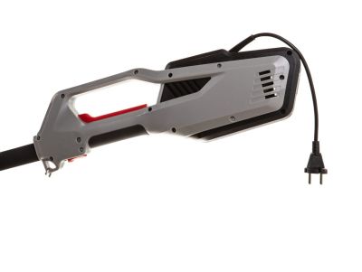 Триммер электрический AL-KO Premium BC 1000 E 