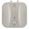 Водонагреватель Electrolux EWH 15 Q-bic U НС-1147765