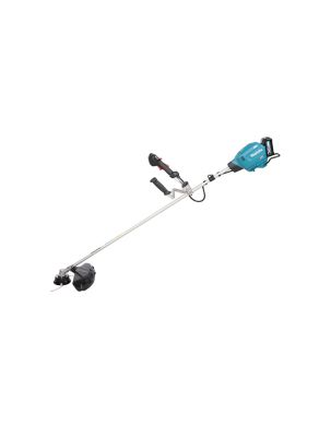 Аккумуляторная травокосилка Makita UR013GZ08 XGT  40V max. 1500 Вт, d-45 см, без акб и ЗУ