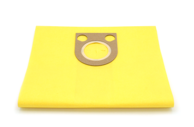 Фильтр-мешки сменные бумажные 049/P для Starmix 20-35л.