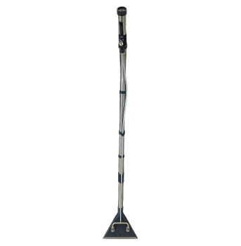 Вынос в сборе для CLEANFIX TW 402,TW 600, 2 форсунки 602.000.1